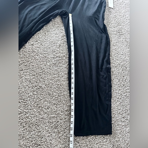 🇨🇦 Paper Label Milan Pant - Picture 13 of 15